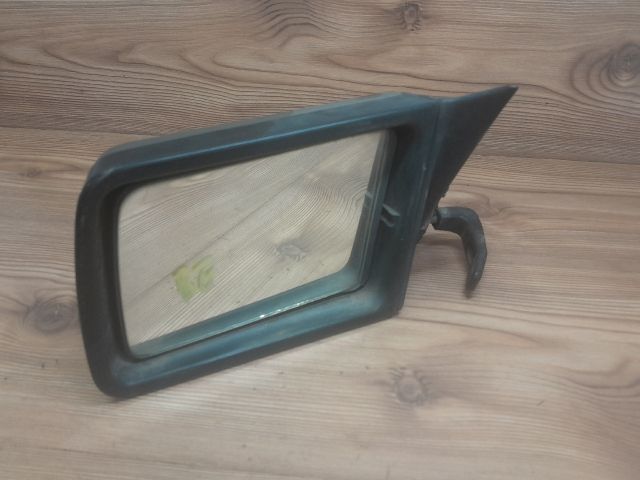 bontott OPEL CORSA A Bal Visszapillantó Tükör (Mechanikus)