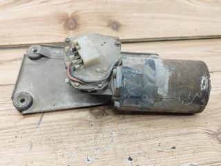 bontott OPEL CORSA A Első Ablaktörlő Motor