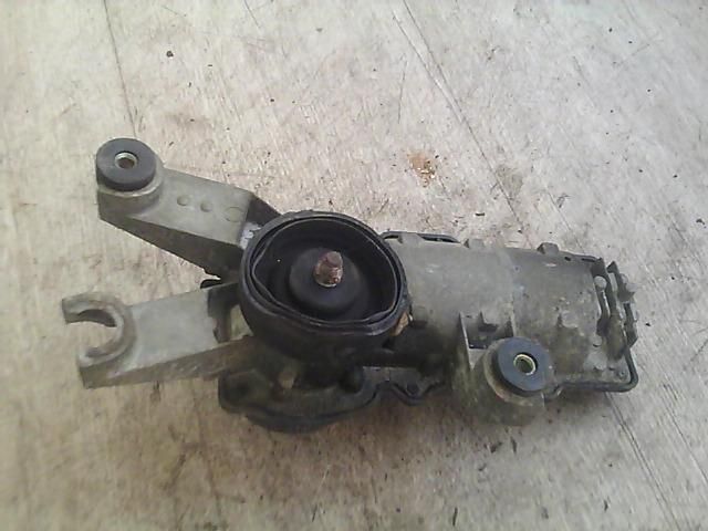 bontott OPEL CORSA A Első Ablaktörlő Motor