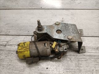 bontott OPEL CORSA A Hátsó Ablaktörlő Motor