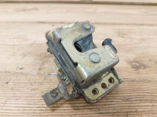 bontott OPEL CORSA A Jobb első Ajtózár