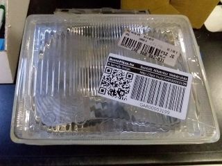 bontott OPEL CORSA A Jobb Fényszóró