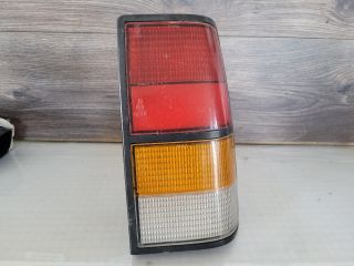 bontott OPEL CORSA A Jobb Hátsó Lámpa