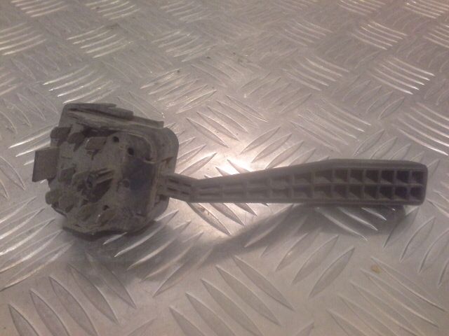 bontott OPEL CORSA A Jobb Kormánykapcsoló Ablaktörlő