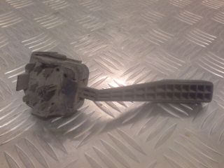 bontott OPEL CORSA A Jobb Kormánykapcsoló Ablaktörlő