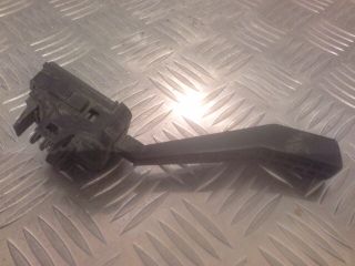 bontott OPEL CORSA A Jobb Kormánykapcsoló Ablaktörlő