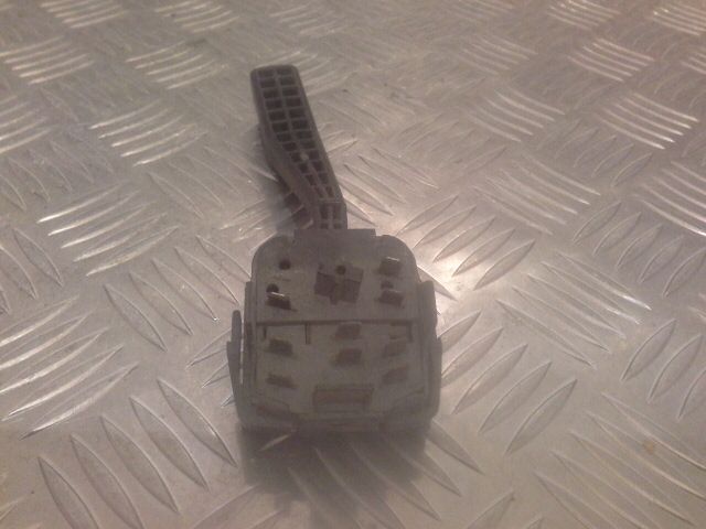 bontott OPEL CORSA A Jobb Kormánykapcsoló Ablaktörlő