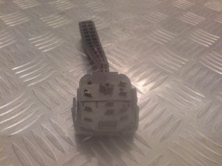 bontott OPEL CORSA A Jobb Kormánykapcsoló Ablaktörlő