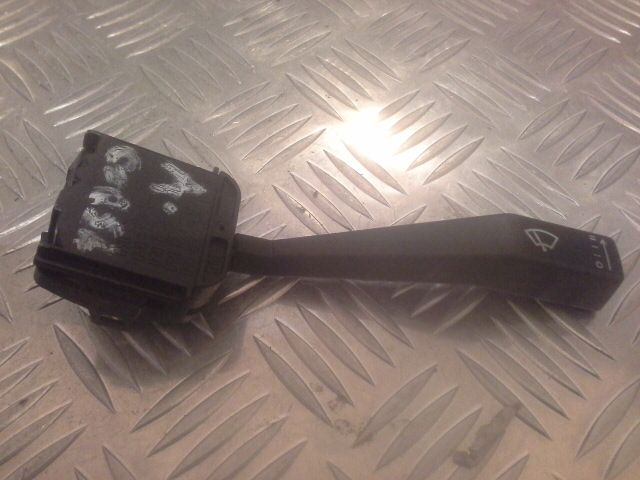 bontott OPEL CORSA A Jobb Kormánykapcsoló Ablaktörlő