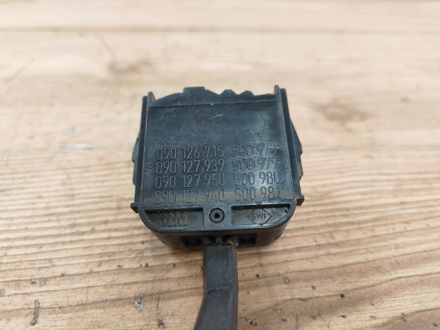 bontott OPEL CORSA A Jobb Kormánykapcsoló Ablaktörlő