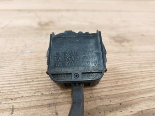 bontott OPEL CORSA A Jobb Kormánykapcsoló Ablaktörlő