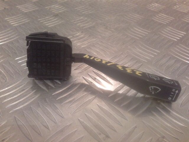 bontott OPEL CORSA A Jobb Kormánykapcsoló Ablaktörlő