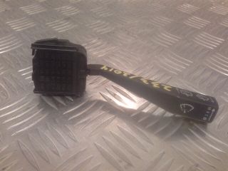 bontott OPEL CORSA A Jobb Kormánykapcsoló Ablaktörlő