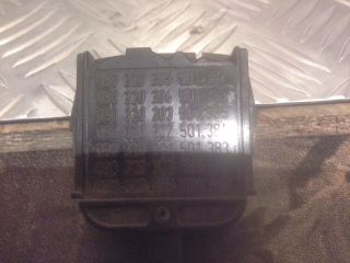 bontott OPEL CORSA A Jobb Kormánykapcsoló Ablaktörlő