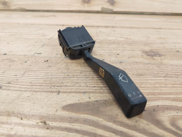 bontott OPEL CORSA A Jobb Kormánykapcsoló Ablaktörlő