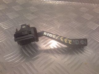 bontott OPEL CORSA A Jobb Kormánykapcsoló Ablaktörlő