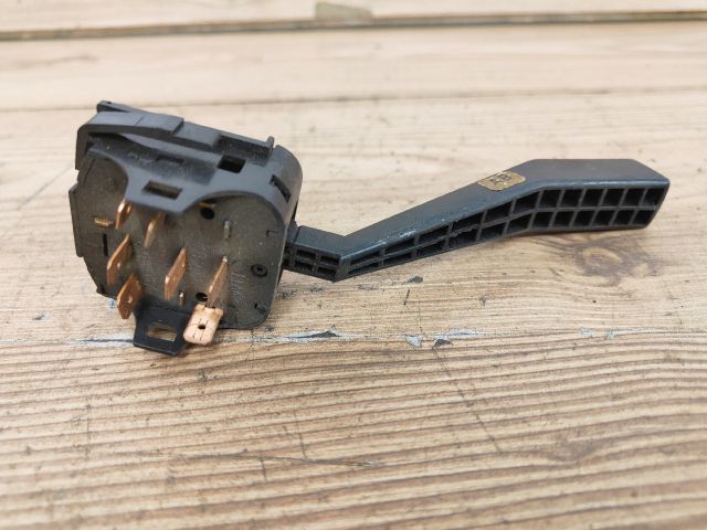 bontott OPEL CORSA A Jobb Kormánykapcsoló Ablaktörlő