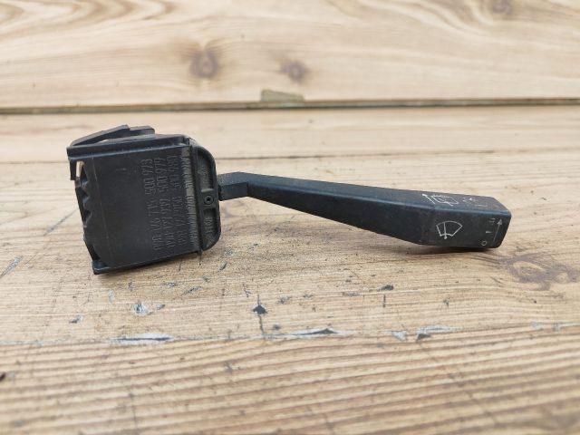 bontott OPEL CORSA A Jobb Kormánykapcsoló Ablaktörlő