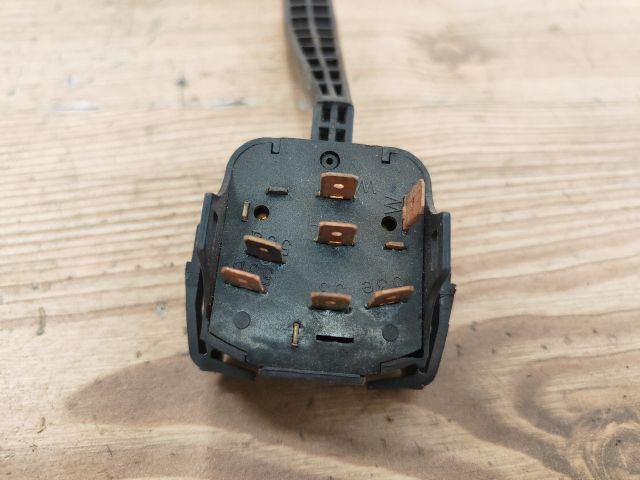 bontott OPEL CORSA A Jobb Kormánykapcsoló Ablaktörlő