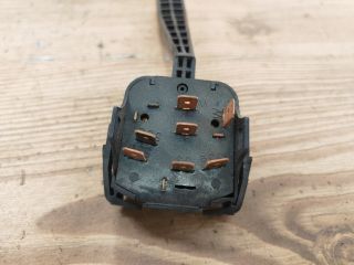 bontott OPEL CORSA A Jobb Kormánykapcsoló Ablaktörlő