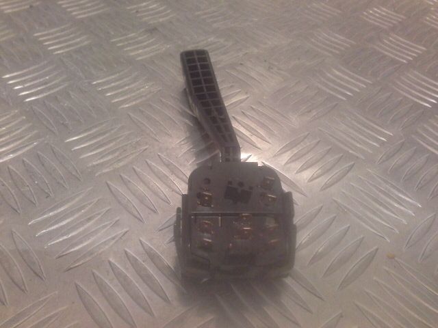 bontott OPEL CORSA A Jobb Kormánykapcsoló Ablaktörlő