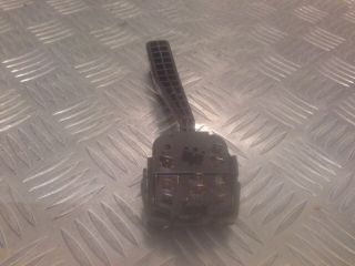 bontott OPEL CORSA A Jobb Kormánykapcsoló Ablaktörlő