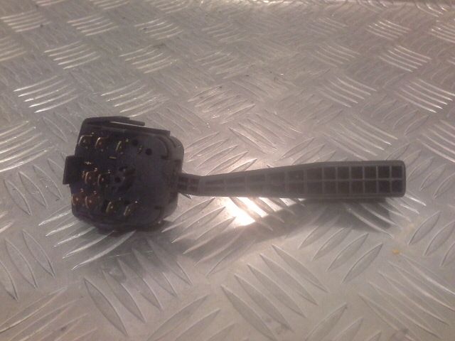 bontott OPEL CORSA A Jobb Kormánykapcsoló Ablaktörlő