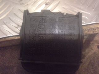 bontott OPEL CORSA A Jobb Kormánykapcsoló Ablaktörlő