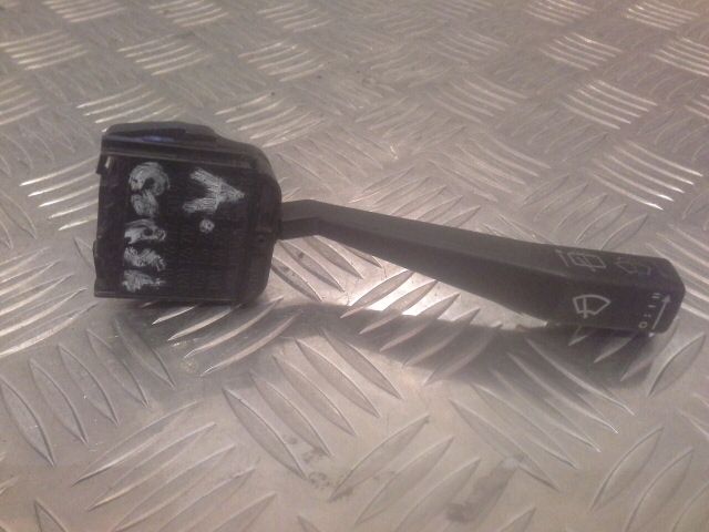 bontott OPEL CORSA A Jobb Kormánykapcsoló Ablaktörlő