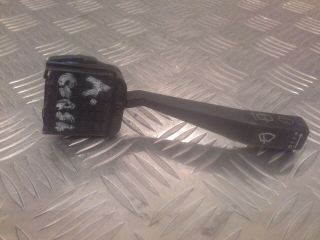 bontott OPEL CORSA A Jobb Kormánykapcsoló Ablaktörlő