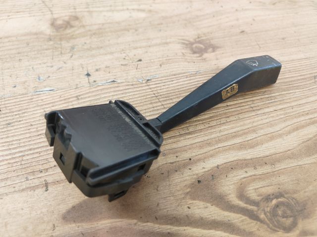 bontott OPEL CORSA A Jobb Kormánykapcsoló Ablaktörlő