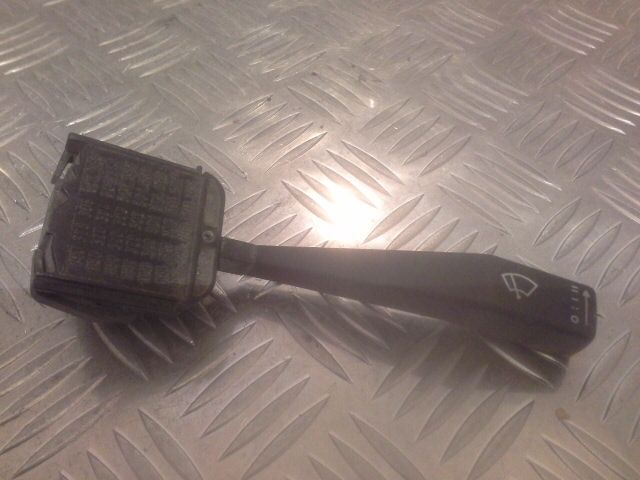 bontott OPEL CORSA A Jobb Kormánykapcsoló Ablaktörlő