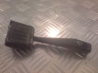 bontott OPEL CORSA A Jobb Kormánykapcsoló Ablaktörlő