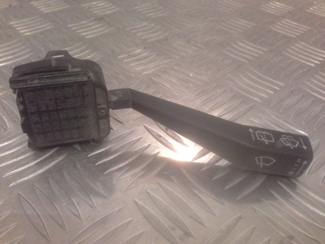 bontott OPEL CORSA A Jobb Kormánykapcsoló Ablaktörlő