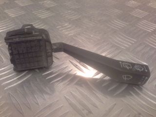 bontott OPEL CORSA A Jobb Kormánykapcsoló Ablaktörlő