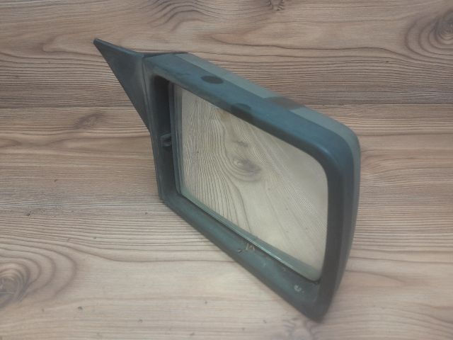 bontott OPEL CORSA A Jobb Visszapillantó Tükör (Mechanikus)