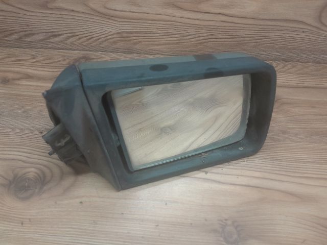 bontott OPEL CORSA A Jobb Visszapillantó Tükör (Mechanikus)