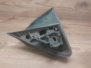 bontott OPEL CORSA A Jobb Visszapillantó Tükör (Mechanikus)