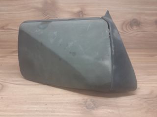 bontott OPEL CORSA A Jobb Visszapillantó Tükör (Mechanikus)