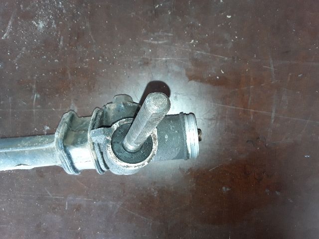 bontott OPEL CORSA A Kormánymű Nem szervós