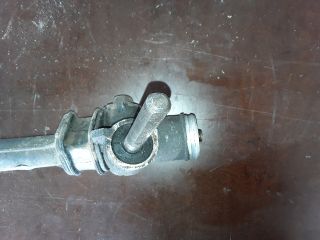 bontott OPEL CORSA A Kormánymű Nem szervós