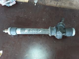 bontott OPEL CORSA A Kormánymű Nem szervós