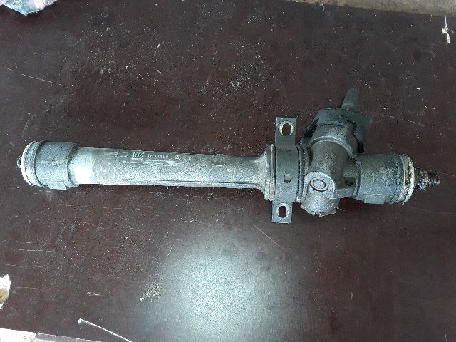 bontott OPEL CORSA A Kormánymű Nem szervós