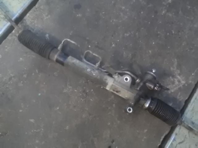 bontott OPEL CORSA A Kormánymű Szervós