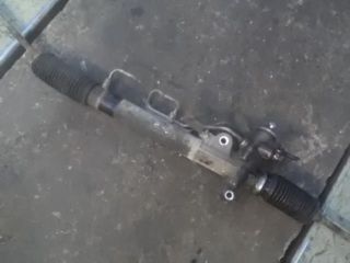 bontott OPEL CORSA A Kormánymű Szervós