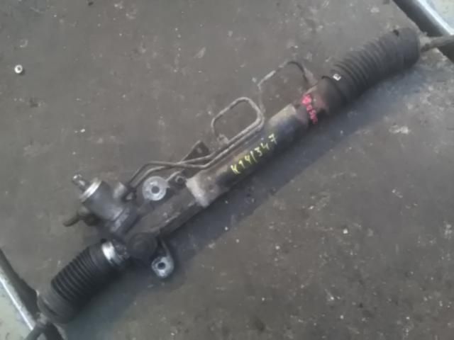 bontott OPEL CORSA A Kormánymű Szervós