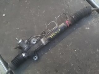 bontott OPEL CORSA A Kormánymű Szervós