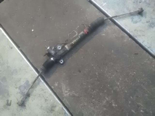 bontott OPEL CORSA A Kormánymű Szervós