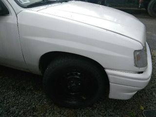 bontott OPEL CORSA A Világítás Kapcsoló