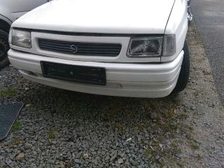 bontott OPEL CORSA A Világítás Kapcsoló